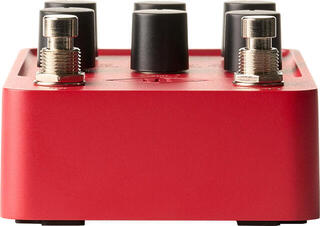 Gitarrenverstärker Universal Audio ANTI 1992 High Gain Amp Gitarrenverstärker - 2