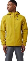 Cyklo-Bunda, vesta FOX Ranger 2.5L Water Jacket Mustard - 2