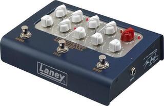 Gitarrenverstärker Laney BCCLOUDPEDAL-LTQ Gitarrenverstärker - 2