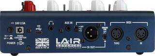 Gitarrenverstärker Laney BCCLOUDPEDAL-LTQ Gitarrenverstärker - 3