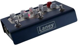 Gitarrenverstärker Laney BCCLOUDPEDAL-LTQ Gitarrenverstärker - 5