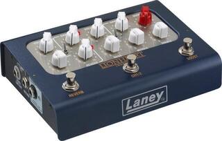 Gitarrenverstärker Laney BCCLOUDPEDAL-LTQ Gitarrenverstärker - 1