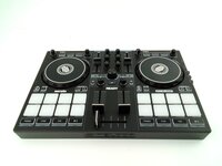 Reloop Ready DJ Controller