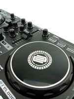 Reloop Ready DJ-controller