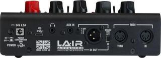 Gitarrenverstärker Laney BCCLOUDPEDAL-IMM Gitarrenverstärker - 3