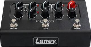 Gitarrenverstärker Laney BCCLOUDPEDAL-IMM Gitarrenverstärker - 4