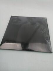 Schallplatte No-Man - Schoolyard Ghosts (2 LP) (Neuwertig) - 1