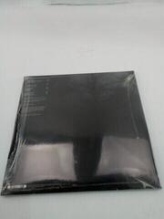 Schallplatte No-Man - Schoolyard Ghosts (2 LP) (Neuwertig) - 2