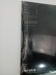Schallplatte No-Man - Schoolyard Ghosts (2 LP) (Neuwertig) - 3
