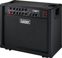 Lampové gitarové kombo Laney BCC-IRT30-112 Lampové gitarové kombo - 2