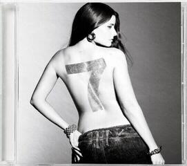 CD musique Nelly Furtado - 7 (CD) - 1