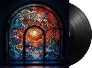 Disque vinyle Zedd - Telos (LP) - 1