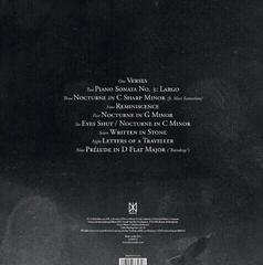 CD muzica Ólafur Arnalds & Alice Sara Ott - The Chopin Project (Reissue) (CD) - 2