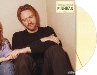 Music CD FINNEAS - For Cryin' Out Loud! (CD) - 1