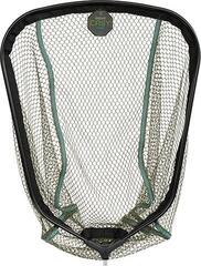 Camaroeiro Delphin REAXE EasyCUBE Landing Net Head - 1