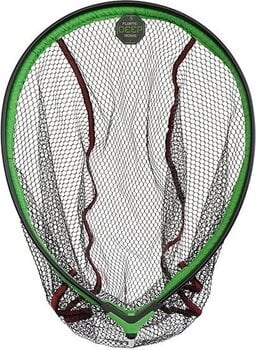 Кеп Delphin REAXE FloateR DEEP 50 x 40 cm Landing Net Head - 2