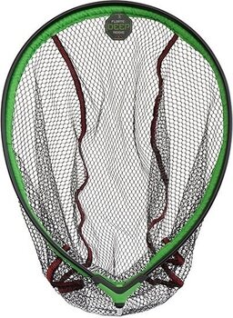 Podmetač Delphin REAXE FloateR DEEP 60 x 50 cm Landing Net Head - 2