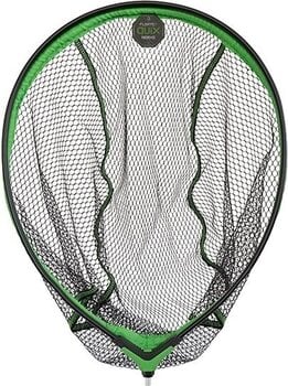 Landing Net Delphin REAXE FloateR QUIX 50 x 40 cm Landing Net Head - 2