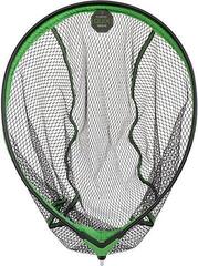 Merítő Delphin REAXE FloateR QUIX 55 x 45 cm Merítőfej - 1