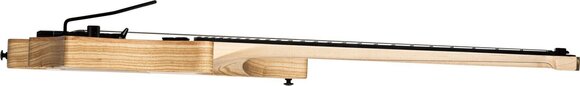Headless gitara Strandberg Boden NX Plini Edition Neck-Thru Natural Headless gitara - 8