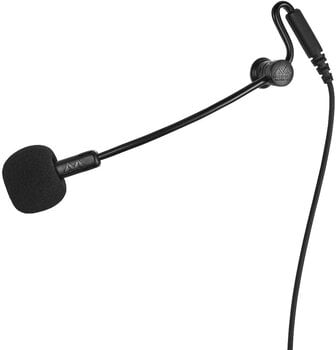 PC-mikrofon AntLion ModMic UNI 2 PC-mikrofon - 2