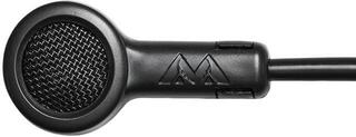 PC Μικρόφωνο AntLion ModMic UNI 2 PC Μικρόφωνο - 2