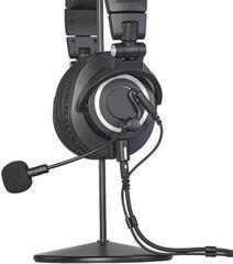 PC Μικρόφωνο AntLion ModMic UNI 2 PC Μικρόφωνο - 5