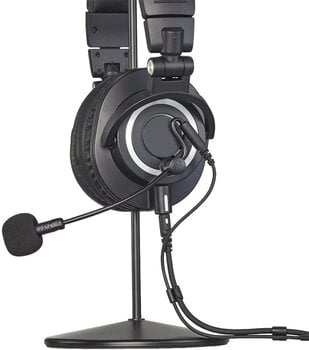 PC Μικρόφωνο AntLion ModMic UNI 2 PC Μικρόφωνο - 6