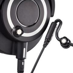 PC Μικρόφωνο AntLion ModMic UNI 2 PC Μικρόφωνο - 6
