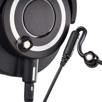 PC Μικρόφωνο AntLion ModMic UNI 2 PC Μικρόφωνο - 7