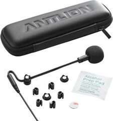 PC Μικρόφωνο AntLion ModMic UNI 2 PC Μικρόφωνο - 7