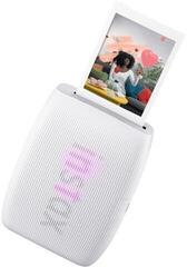 Pocket-Drucker Fujifilm Instax Mini Link3 Clay White Pocket-Drucker - 3