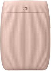 Pocket-Drucker Fujifilm Instax Mini Link3 Rose Pink Pocket-Drucker - 1