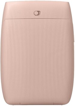 Imprimante de poche Fujifilm Instax Mini Link3 Rose Pink Imprimante de poche - 2