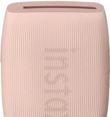 Pocket-Drucker Fujifilm Instax Mini Link3 Rose Pink Pocket-Drucker - 2