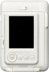 Instant fényképezőgép Fujifilm Instax Mini LiPlay Misty White Instant fényképezőgép - 2