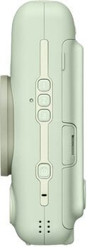 Instantcamera Fujifilm Instax Mini LiPlay  Matcha Green Instantcamera - 2