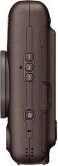 Instant fényképezőgép Fujifilm Instax Mini LiPlay Deep Bronze Instant fényképezőgép - 1
