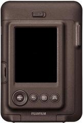 Instant fényképezőgép Fujifilm Instax Mini LiPlay Deep Bronze Instant fényképezőgép - 2