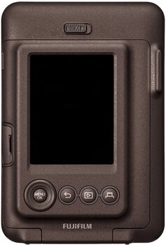 Instant-kamera Fujifilm Instax Mini LiPlay Deep Bronze Instant-kamera - 3