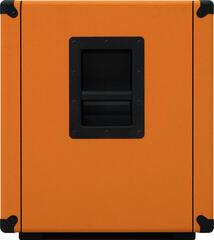 Bass Cabinet Orange OBC115C Bass Cabinet - 3