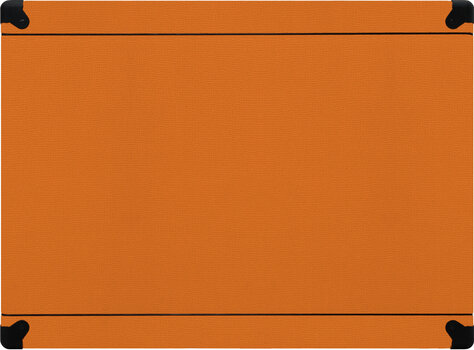 Cabinet de bas Orange OBC115C Cabinet de bas - 7