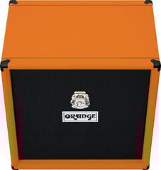 Basový reprobox Orange OBC410HC Basový reprobox - 1