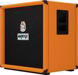 Basový reprobox Orange OBC410HC Basový reprobox - 2