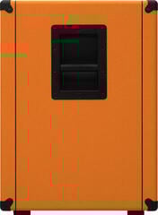 Basový reprobox Orange OBC410HC Basový reprobox - 3