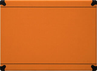 Basový reprobox Orange OBC410HC Basový reprobox - 6