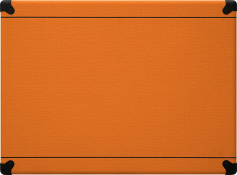 Bass Cabinet Orange OBC410HC Bass Cabinet - 7