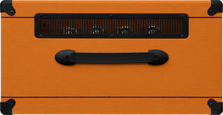 Röhren Bassverstärker Orange AD200 Röhren Bassverstärker - 6