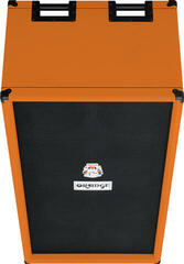 Basový reprobox Orange OBC810C Basový reprobox - 1