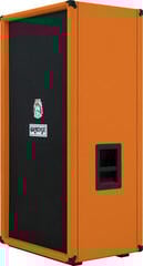 Basový reprobox Orange OBC810C Basový reprobox - 2